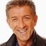 Ezio Greggio