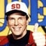 Bob Einstein