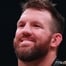 Ryan Bader