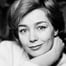 Emmanuelle Riva