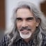 Guy Penrod