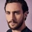 Aaron Taylor-Johnson