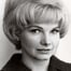 Barbara Loden