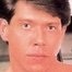 Bill Crane