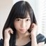 Aika Kobayashi