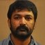 Ajay Nuthakki