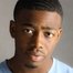 Corey Knight