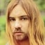 Kevin Parker