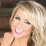 Chalene Johnson
