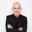 Ray D'Arcy
