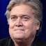 Steve Bannon