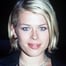 Amanda De Cadenet