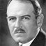 Alvin Wyckoff