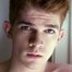 Jack Rayder