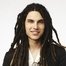 Samuel Larsen