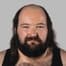 John Tenta Jr.