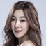 Jeon Cho-bin