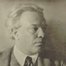 Ottorino Respighi