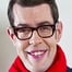 Richard Osman