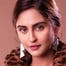 Krystle D'Souza