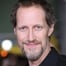 Christopher Heyerdahl