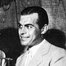 José Gola