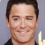 Yannick Bisson