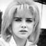 Sue Lyon