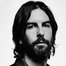 Rob Bourdon