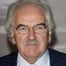 Des Lynam