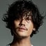 Jin Akanishi