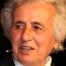 Anita Lasker-Wallfisch