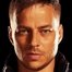 Tom Wlaschiha