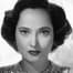 Merle Oberon