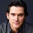 Billy Crudup