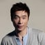 Andy Hui