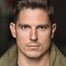 Sean Faris