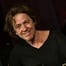 Dominic Miller