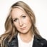 Nikki Glaser