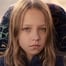 Molly Windsor