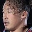 Naomichi Marufuji