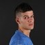 Sergio Mutty