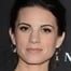 Leah Cairns