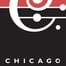 Chicago Symphony Orchestra