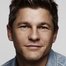 David Burtka