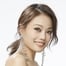 Joey Yung