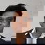 Harris Jayaraj