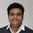 Harris Jayaraj