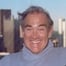 Don Brockett