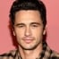 James Franco